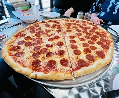c c pizza near me.